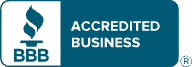 BBB Precision Garage Door Service of Tampa Bay
