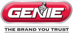 Genie Precision Garage Door Service of Tampa Bay