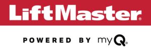 LiftMaster Precision Garage Door Service of Tampa Bay