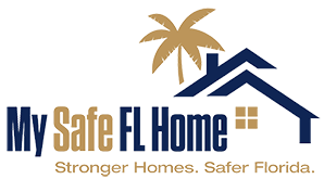 My Safe FL Home Precision Garage Door Service of Tampa Bay